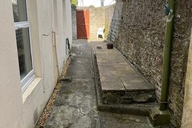 6 bed house, Kingsley Road, North Hill, Plymouth, PL46QW - Image 9